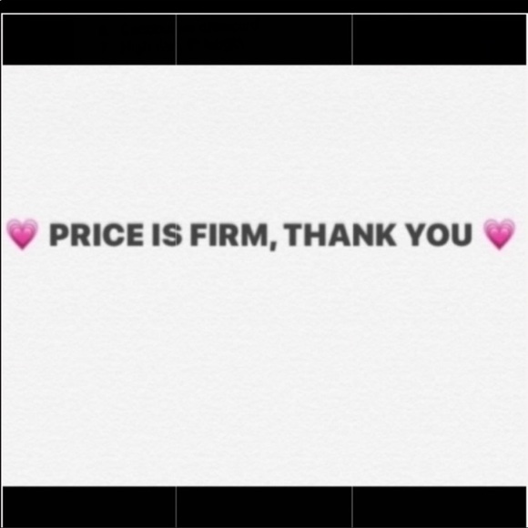 LULULEMON PACE RIVAL MR SKIRT *LONG RIPENED RASPBERRY (RIPR) SZ 2 NWT - Picture 11 of 11